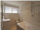 17 Joseph Street, Woonona NSW 2517