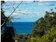 17 Joseph Street, Woonona NSW 2517