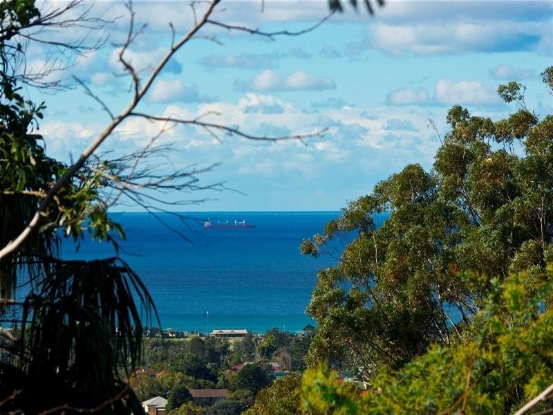17 Joseph Street, Woonona NSW 2517