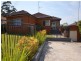 17 Joseph Street, Woonona NSW 2517