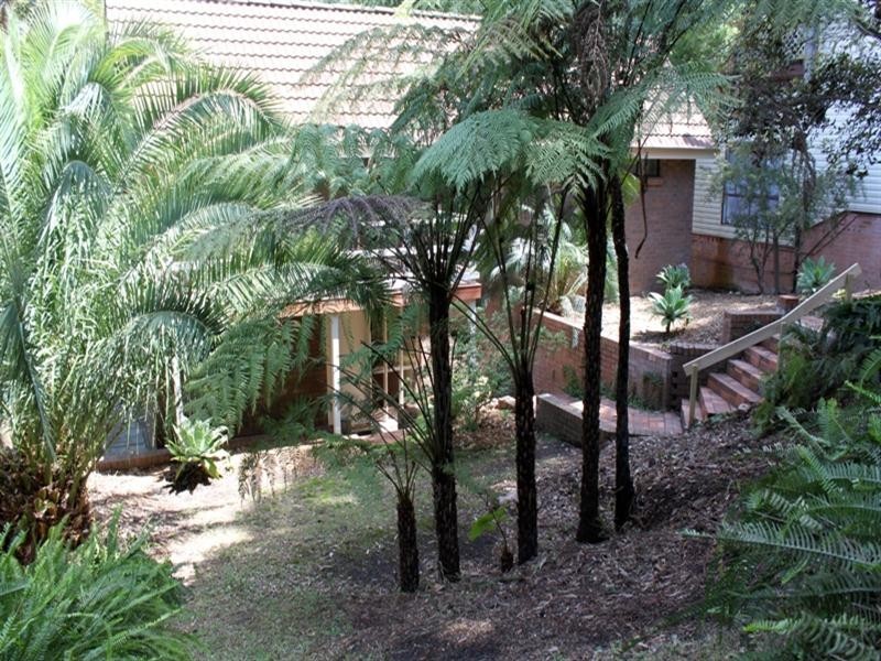 15 Hill Street, Austinmer NSW 2515
