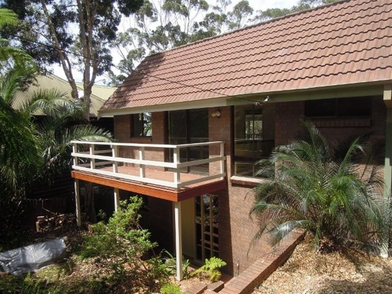 15 Hill Street, Austinmer NSW 2515