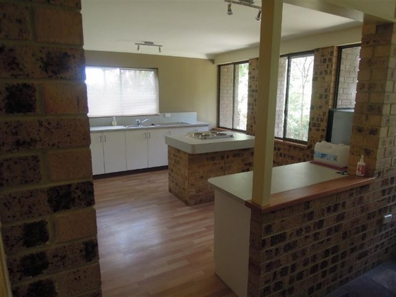 15 Hill Street, Austinmer NSW 2515