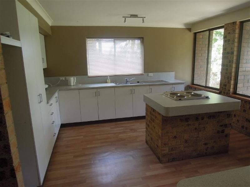 15 Hill Street, Austinmer NSW 2515