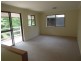 15 Hill Street, Austinmer NSW 2515