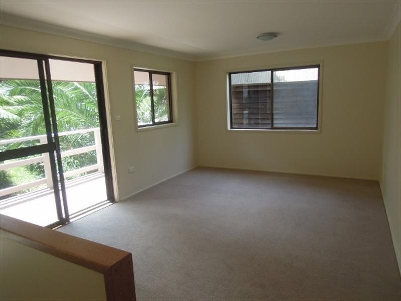 15 Hill Street, Austinmer NSW 2515