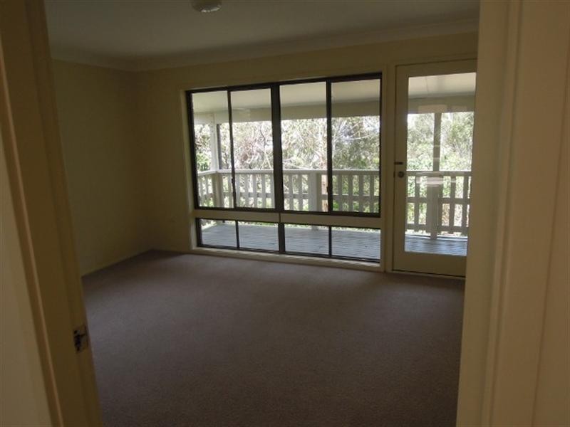 15 Hill Street, Austinmer NSW 2515