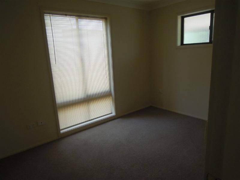 15 Hill Street, Austinmer NSW 2515