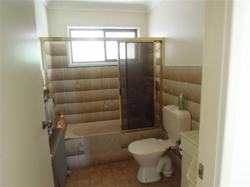 15 Hill Street, Austinmer NSW 2515