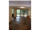15 Hill Street, Austinmer NSW 2515