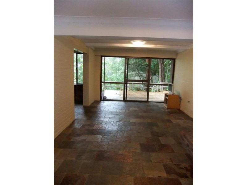 15 Hill Street, Austinmer NSW 2515