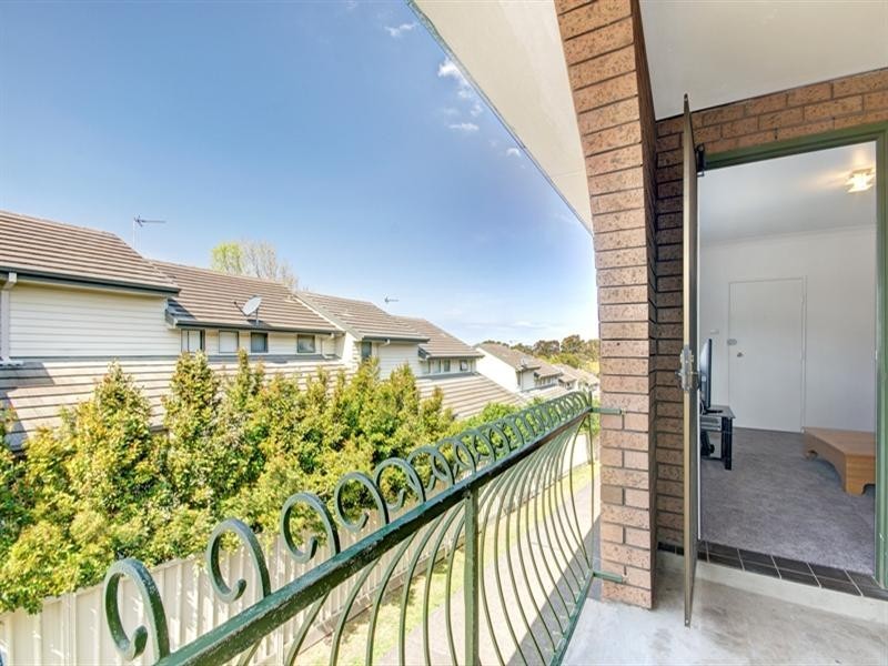 5/43 Campbell Street, Woonona NSW 2517