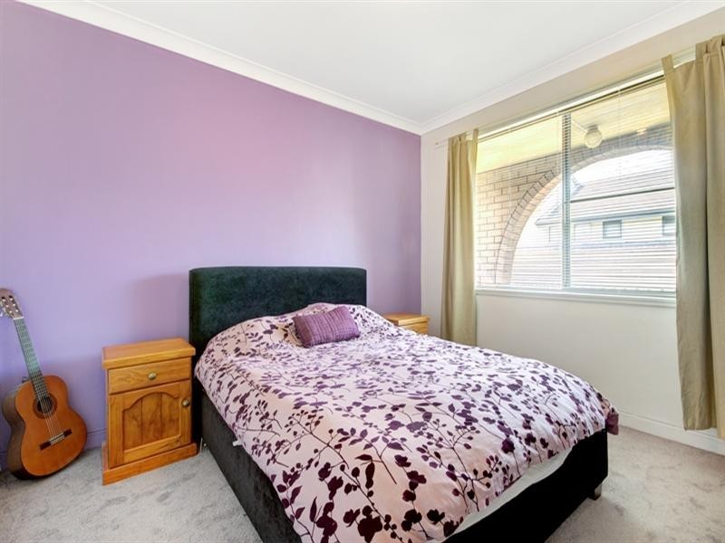 5/43 Campbell Street, Woonona NSW 2517