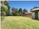 11a Lachlan Street, Thirroul NSW 2515