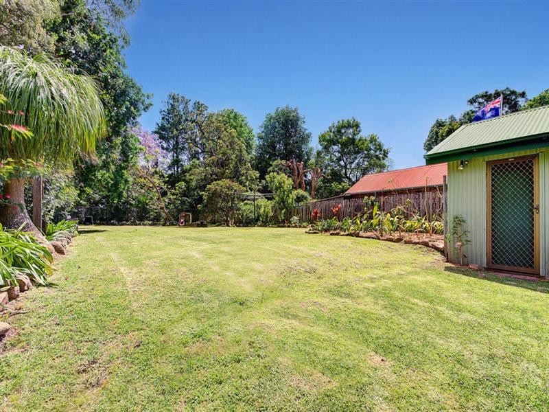 11a Lachlan Street, Thirroul NSW 2515
