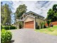 23b Lawrence Street, Woonona NSW 2517