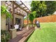 23b Lawrence Street, Woonona NSW 2517