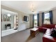 23b Lawrence Street, Woonona NSW 2517