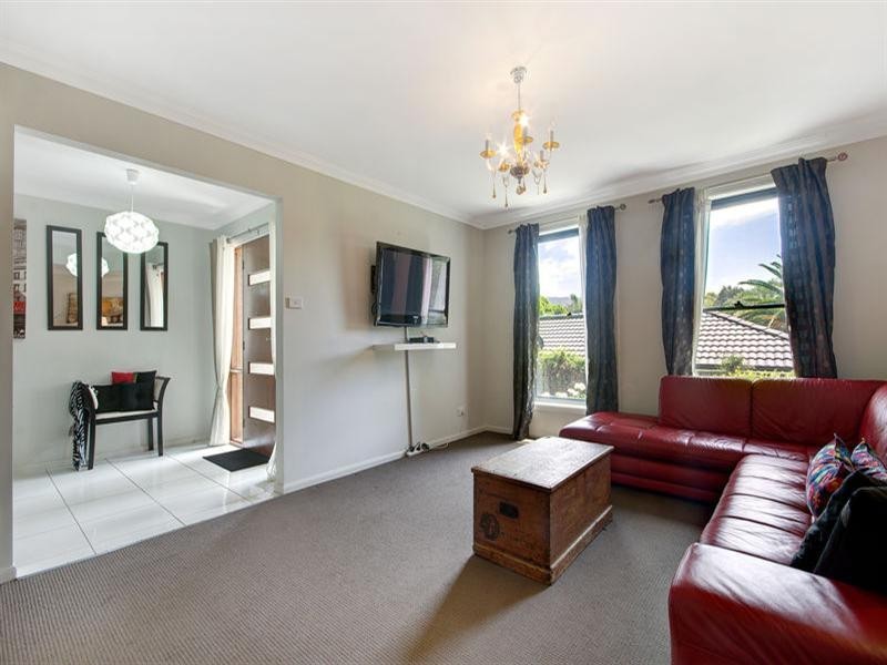 23b Lawrence Street, Woonona NSW 2517