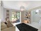 23b Lawrence Street, Woonona NSW 2517