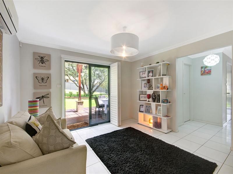 23b Lawrence Street, Woonona NSW 2517