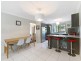 23b Lawrence Street, Woonona NSW 2517