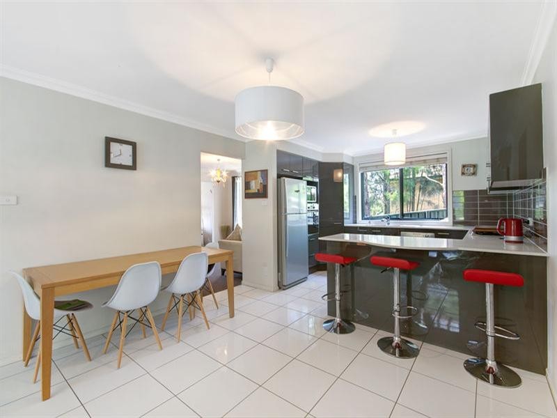 23b Lawrence Street, Woonona NSW 2517