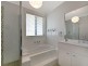23b Lawrence Street, Woonona NSW 2517