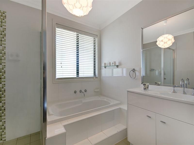 23b Lawrence Street, Woonona NSW 2517