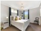 23b Lawrence Street, Woonona NSW 2517