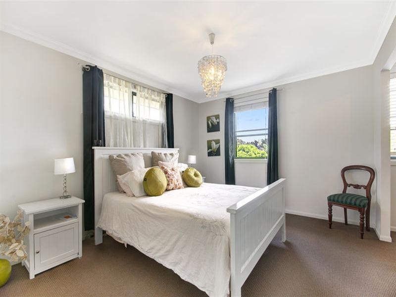 23b Lawrence Street, Woonona NSW 2517