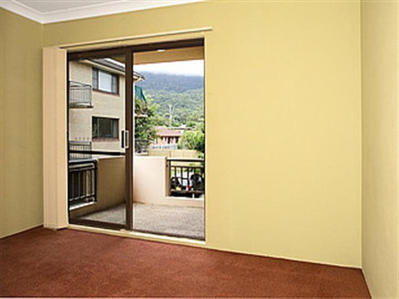 1/31 The Esplanade, Thirroul NSW 2515