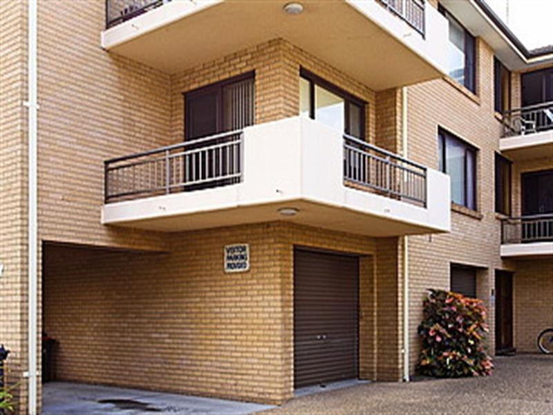 1/31 The Esplanade, Thirroul NSW 2515