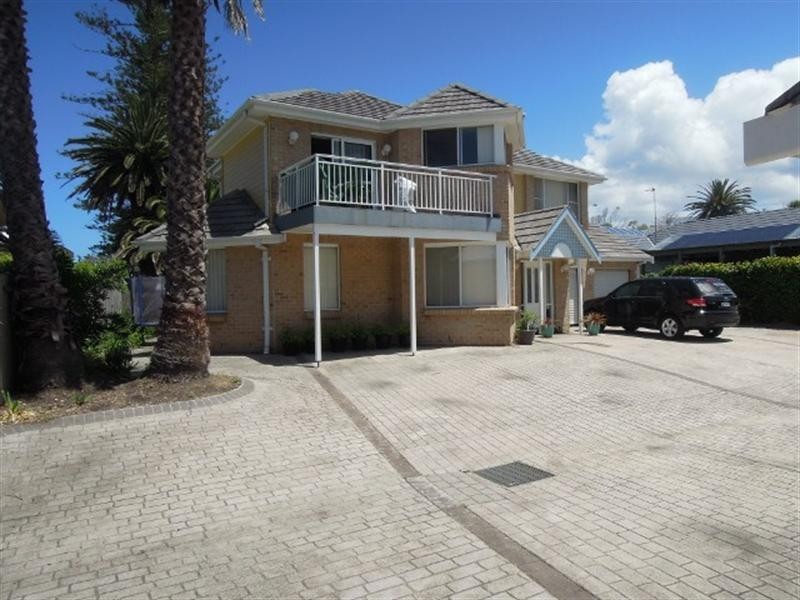 7/2A Headland Avenue, Austinmer NSW 2515