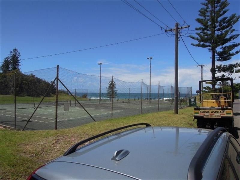 7/2A Headland Avenue, Austinmer NSW 2515