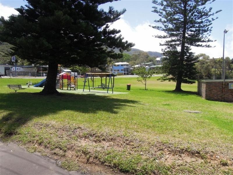 7/2A Headland Avenue, Austinmer NSW 2515