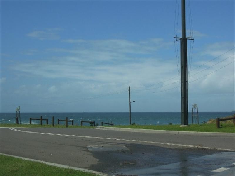 7/2A Headland Avenue, Austinmer NSW 2515