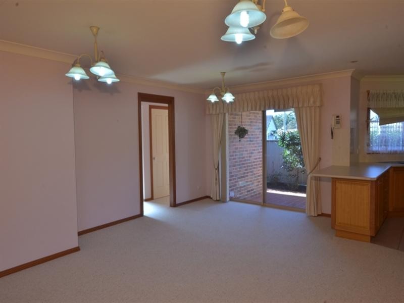 1/21-23 Farrell Road, Balgownie NSW 2519