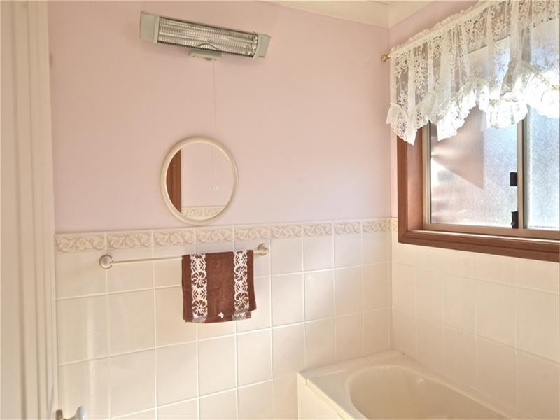 1/21-23 Farrell Road, Balgownie NSW 2519