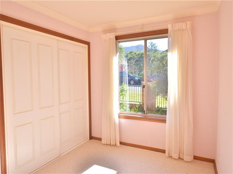 1/21-23 Farrell Road, Balgownie NSW 2519