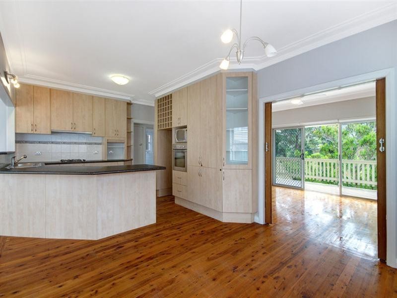 93 Cabbage Tree Lane, Mount Ousley NSW 2519