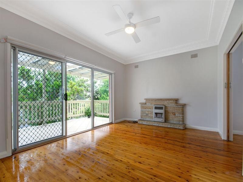 93 Cabbage Tree Lane, Mount Ousley NSW 2519