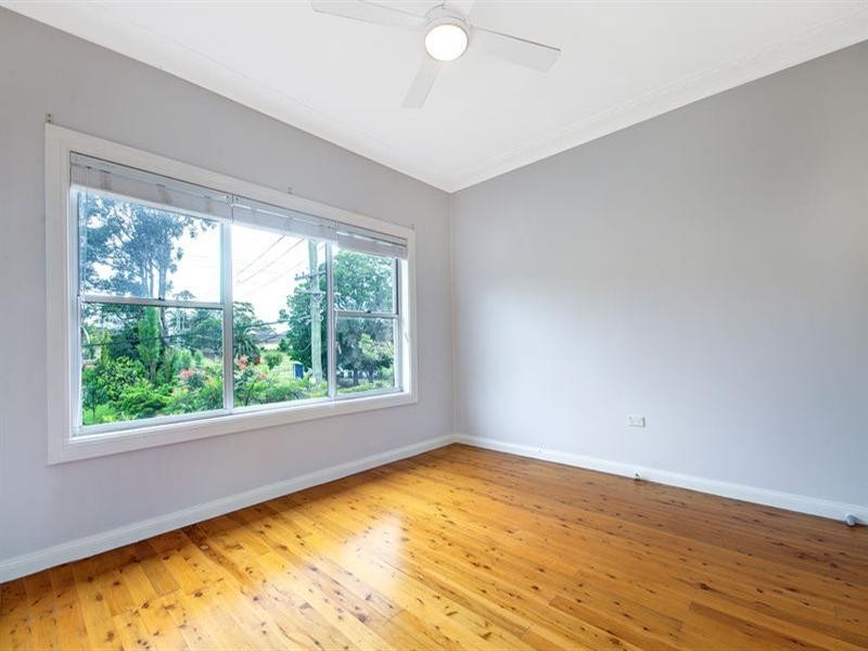 93 Cabbage Tree Lane, Mount Ousley NSW 2519