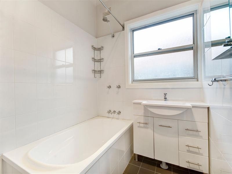 93 Cabbage Tree Lane, Mount Ousley NSW 2519