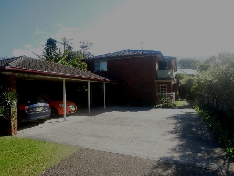 2/41 The Esplanade, Thirroul NSW 2515