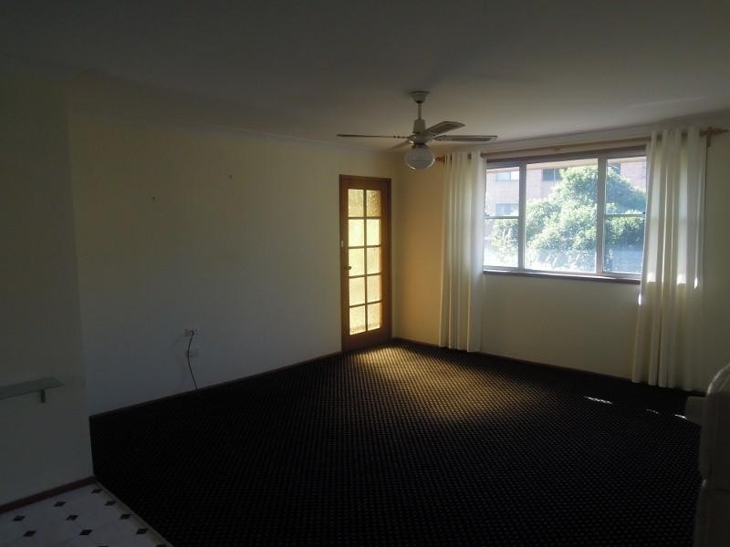 2/41 The Esplanade, Thirroul NSW 2515
