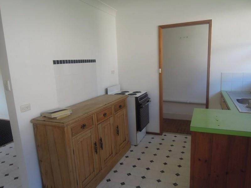 2/41 The Esplanade, Thirroul NSW 2515