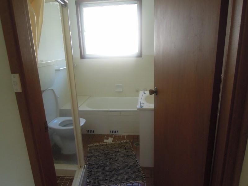 2/41 The Esplanade, Thirroul NSW 2515