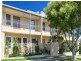 3/24 Fisher Street, Wollongong NSW 2500