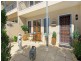 3/24 Fisher Street, Wollongong NSW 2500